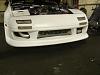 updated pics of FC-p6170061.jpg