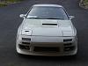 updated pics of FC-pc050015.jpg