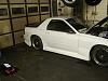 updated pics of FC-p6170058.jpg