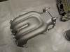 updated pics of FC-p6160049.jpg