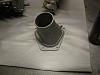 updated pics of FC-p6160051.jpg