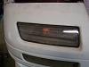 updated pics of FC-pc050021.jpg