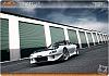 What air dam is this?-rx7.jpg