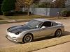 Need a photoshop expert to render the exterior of my 7.-dropped.jpg