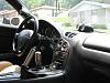 Rare Mazda part for my interior.-brake-9.jpg
