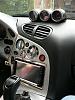 Rare Mazda part for my interior.-knobs1.jpg