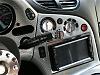 Rare Mazda part for my interior.-knobs4.jpg