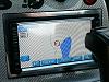 Rare Mazda part for my interior.-rx7radio3.jpg