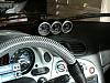 Rare Mazda part for my interior.-steering-wheel.jpg