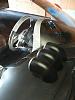 Rare Mazda part for my interior.-pod.jpg