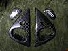 Rare Mazda part for my interior.-feedcover2.jpg