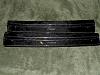 Rare Mazda part for my interior.-scuff1.jpg