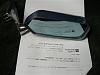 Rare Mazda part for my interior.-mirror6.jpg