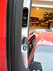 Rare Mazda part for my interior.-d1.jpg