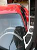 Rare Mazda part for my interior.-d2.jpg