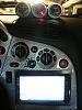 Rare Mazda part for my interior.-d9.jpg