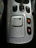 Rare Mazda part for my interior.-d10.jpg