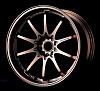 which wheels.....-rays_volk_ce28n_lg_130.jpg