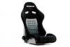 Rare Mazda part for my interior.-stradia.jpg