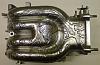 What color to powdercoat.-engravedplenum-200.jpg