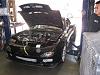 What color to powdercoat.-img_0746.jpg