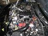 What color to powdercoat.-img_0748.jpg