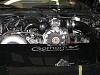 What color to powdercoat.-img_0755_2.jpg