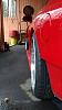 RE Amemiya GT AD Widebody Install-dsc01202.jpg