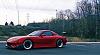 RE Amemiya GT AD Widebody Install-1.jpg