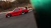 RE Amemiya GT AD Widebody Install-2.jpg