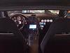 Pics Of My Work In Progress (Slowly Coming Along)-9.jpg