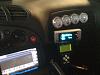 Pics Of My Work In Progress (Slowly Coming Along)-6.jpg