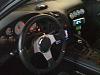 Pics Of My Work In Progress (Slowly Coming Along)-10.jpg