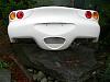 Rare part for my exterior.-bumper1.jpg