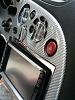 in dash in the FD-knobs2.jpg