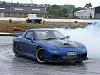 New Zealand 1992 RX7 in the build!! Your comments/opinions welcome-jon-burnout.jpg