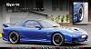 New Zealand 1992 RX7 in the build!! Your comments/opinions welcome-spirit-rim-ad-large-2-.jpg
