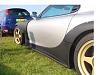 RE Amemiya GT AD Widebody Install-amemiya6.jpg