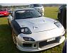 RE Amemiya GT AD Widebody Install-amemiya10.jpg