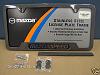 cool FD license plate frames?-1b1c_1.jpg