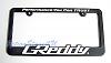 cool FD license plate frames?-83bf_1.jpg