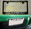 cool FD license plate frames?-han_number_stay_all.jpg
