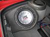 FC : Sub enclosures ???-resize-wizard-2.jpg