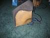 FC : Sub enclosures ???-resize-wizard-3.jpg