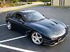 94 paint characteristics-my-rx7-2.jpg