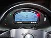 Is a Digital Dashboard possible?-dsc01703.jpg