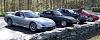 Want to see Silver FD's with 99 spec front end-100_0545-1.jpg