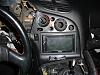 Help with double din install into FD-dsc04697.jpg
