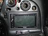 Help with double din install into FD-dsc04696.jpg