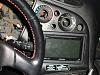 Help with double din install into FD-dsc04701.jpg